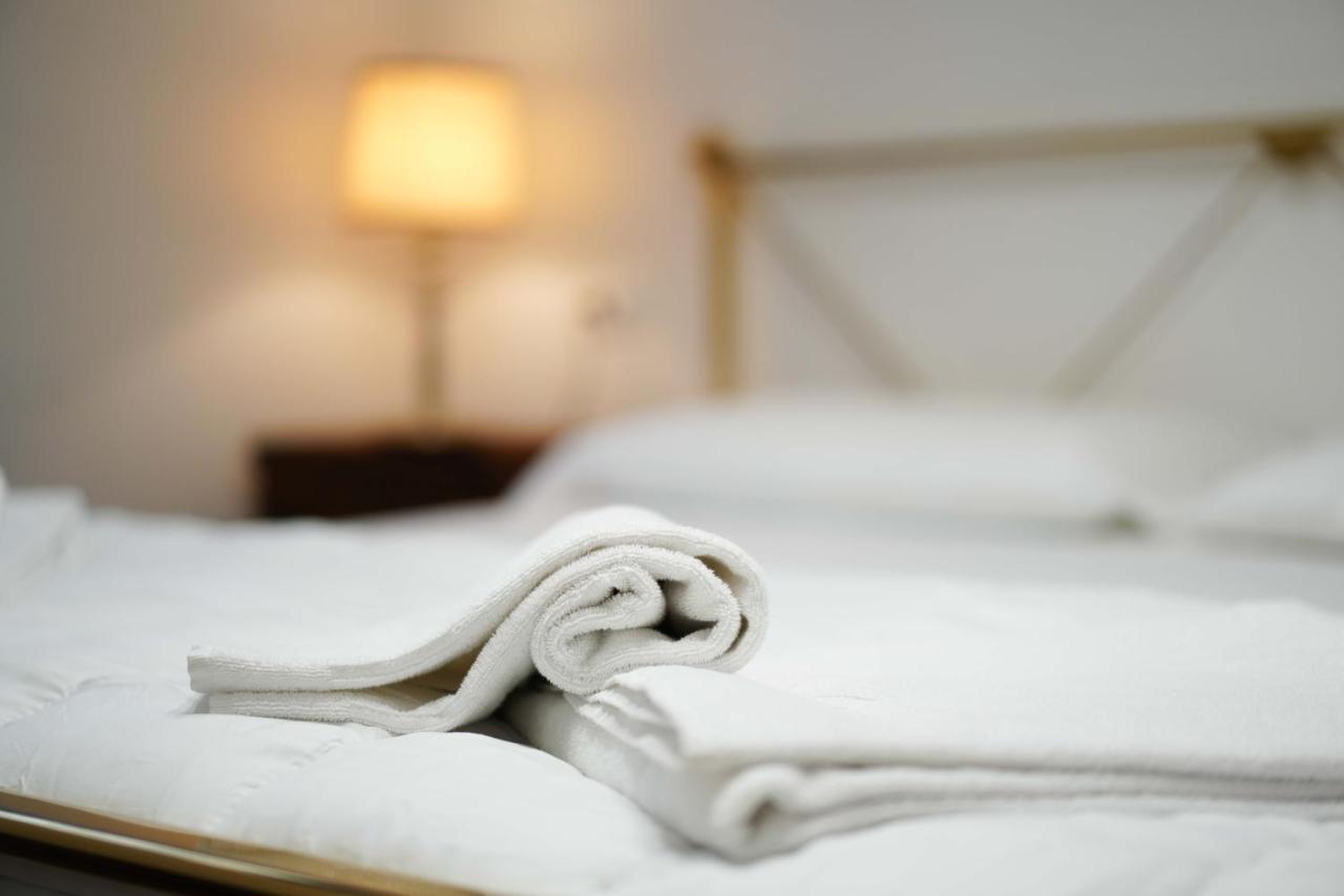 Neapolitan Soul By Dimorra Guest house *
