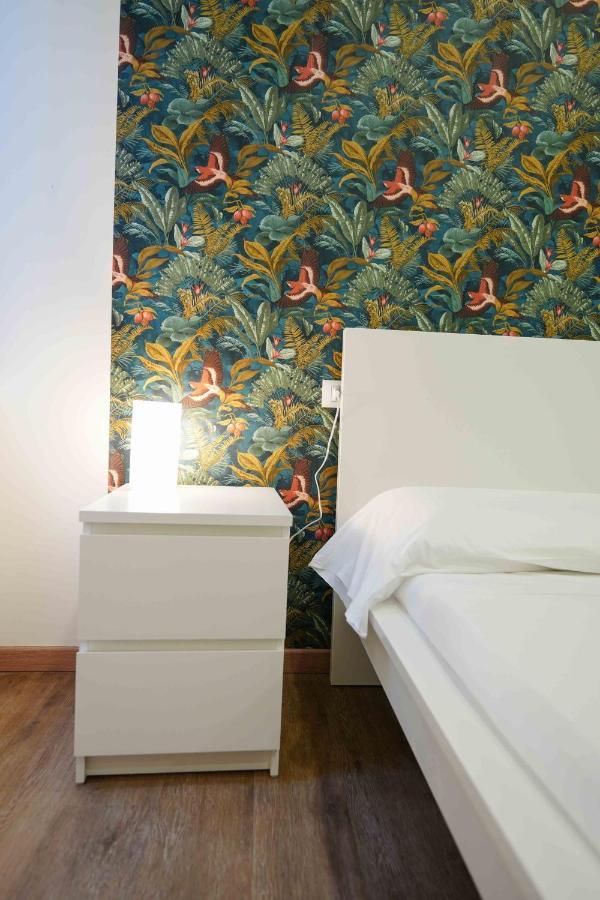 Guest house Neapolitan Soul By Dimorra Naples