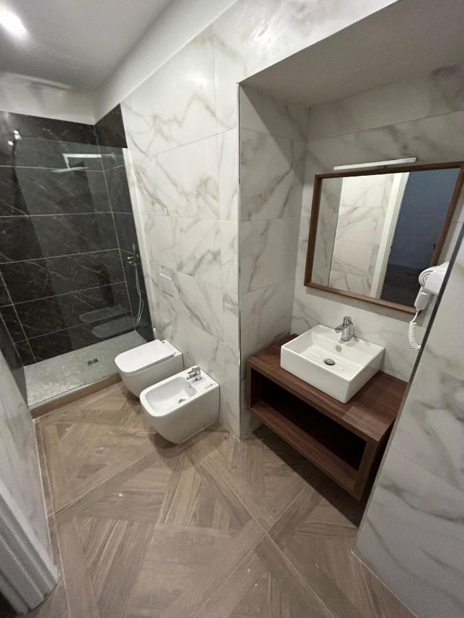 Guest house Boutique Spagnoli