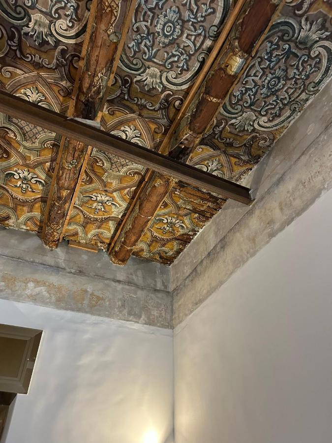 Guest house Boutique Spagnoli