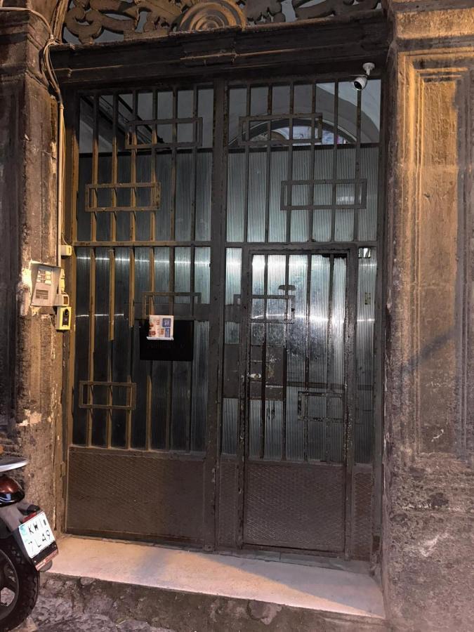 Raffaele Bed & Breakfast Naples