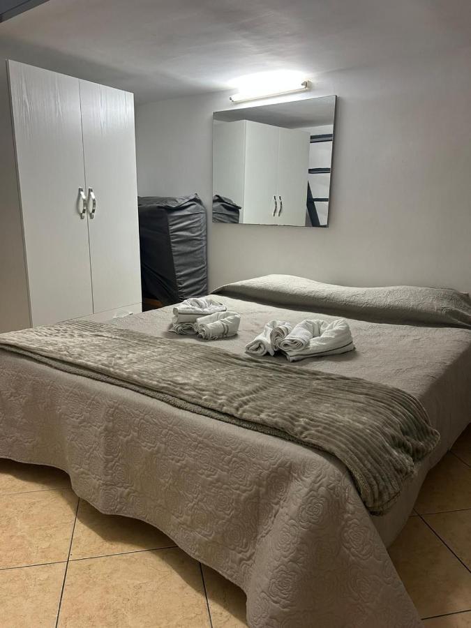 Raffaele Bed & Breakfast