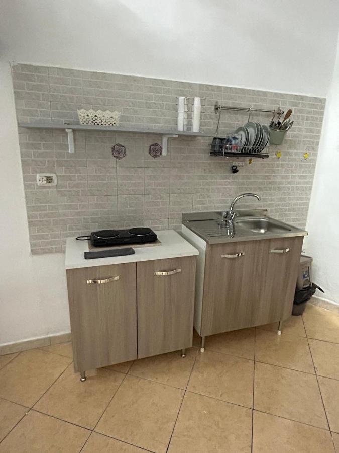 Bed & Breakfast Raffaele Naples