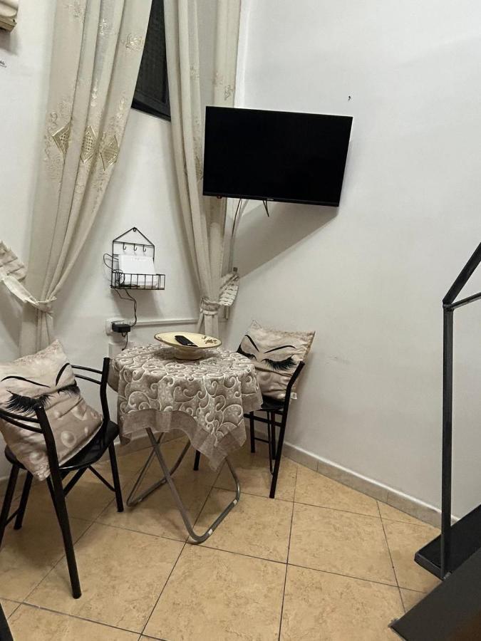 Raffaele Bed & Breakfast