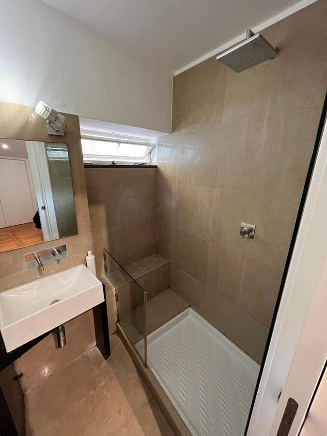 Attico Ventaglieri With Panoramic Terrace * Naples