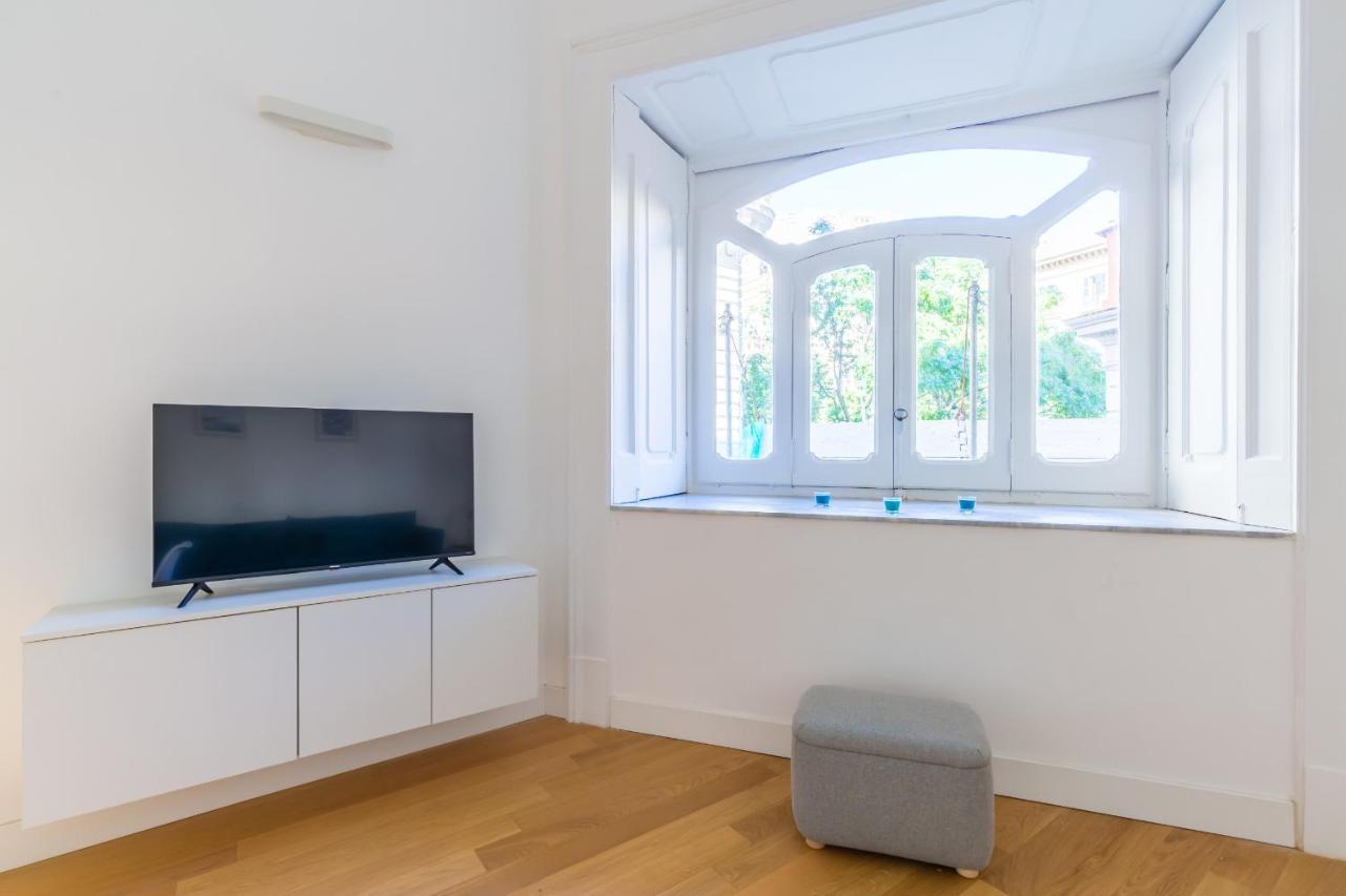 Piazza Amedeo Stylish By Wonderful Italy Apartment