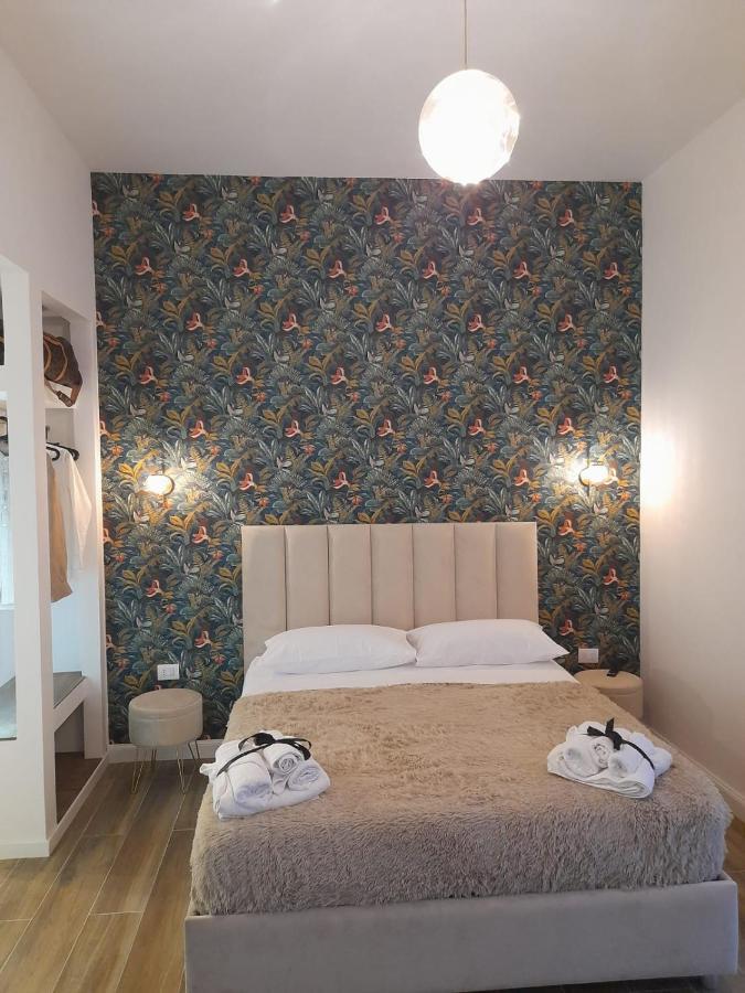 La Maison Di Luche' Naples