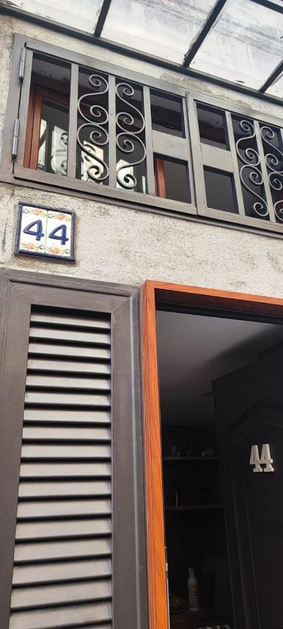 Apartment Il Nido *