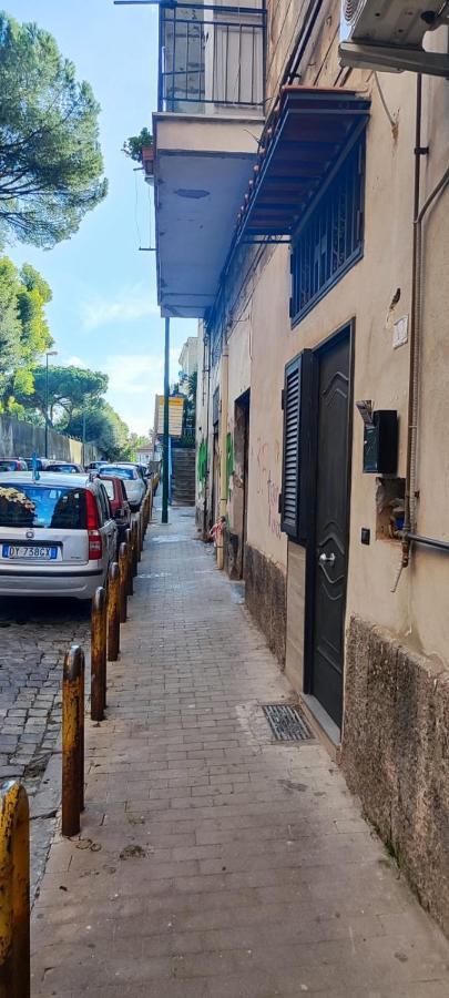 Apartment Il Nido