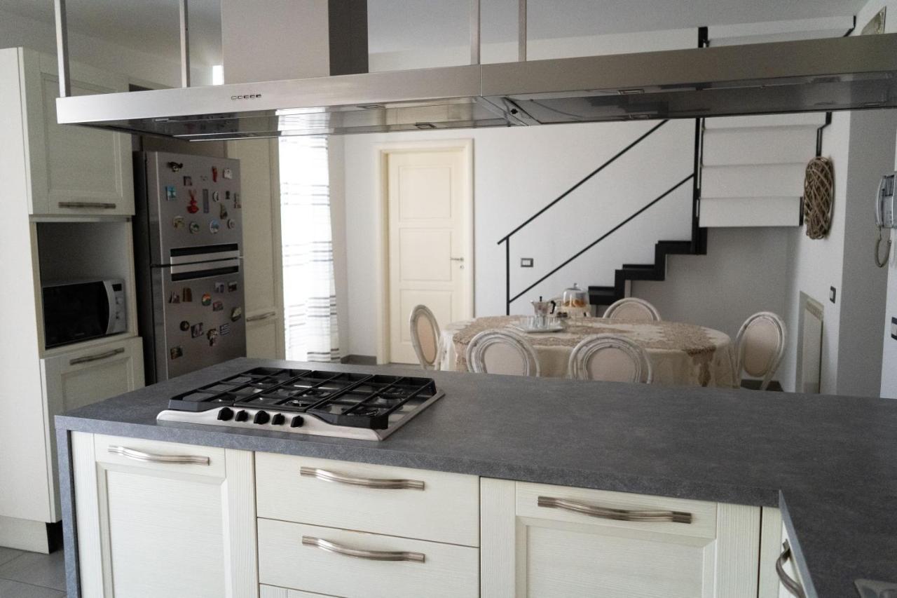 Apartment Roy - *