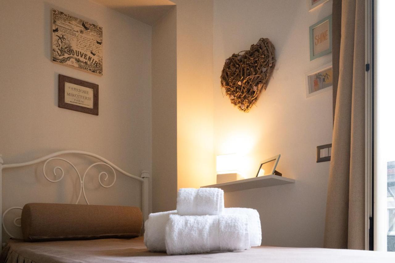 Apartment Roy - *