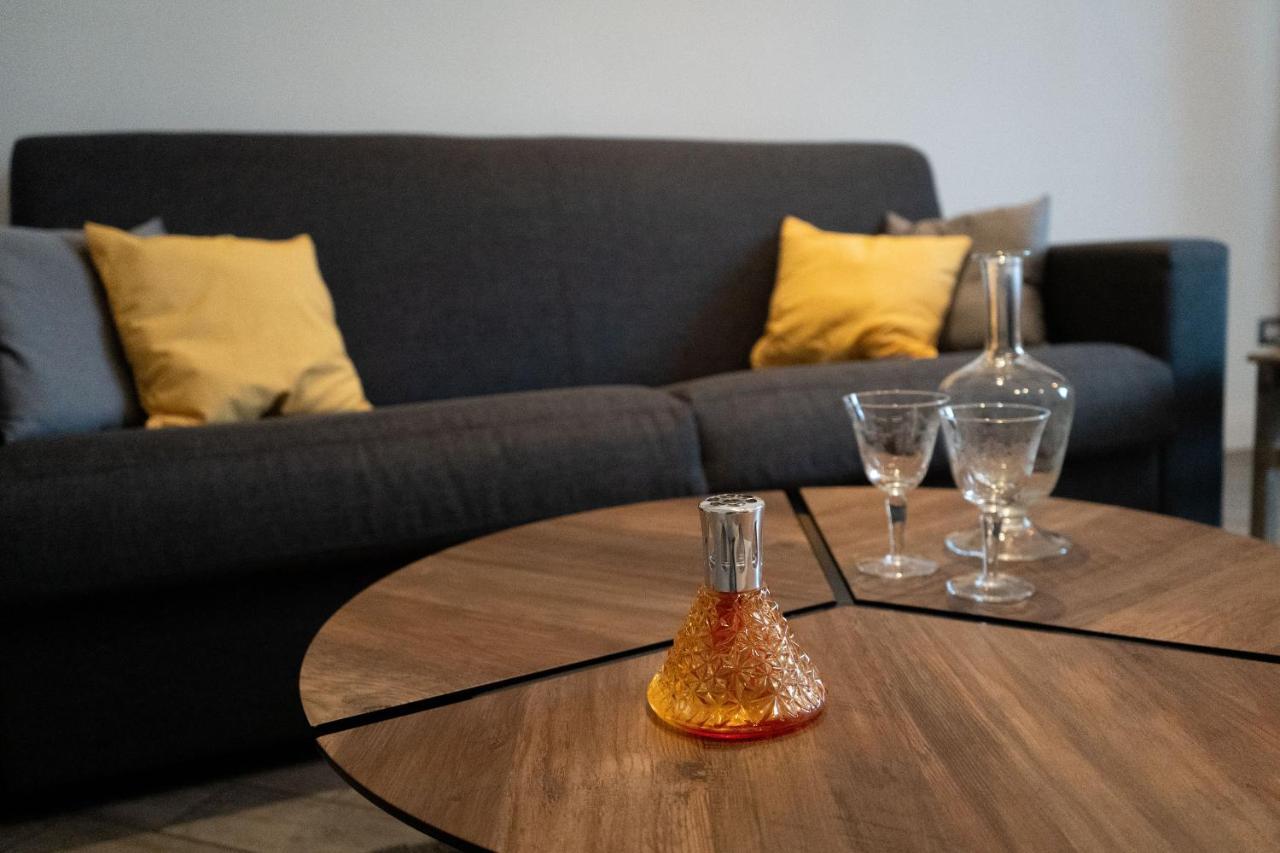 Apartment Roy - Naples