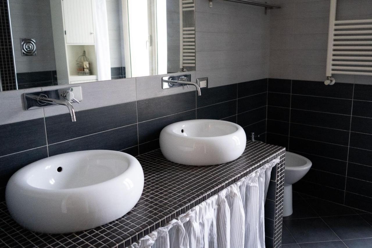 Apartment Roy - *