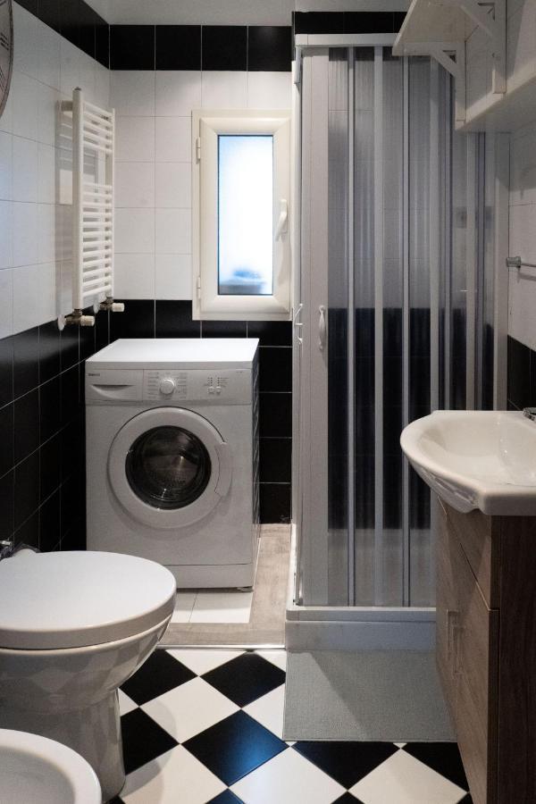 Apartment Roy - Naples