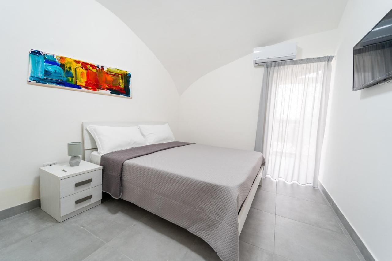Con Vista Guest house *