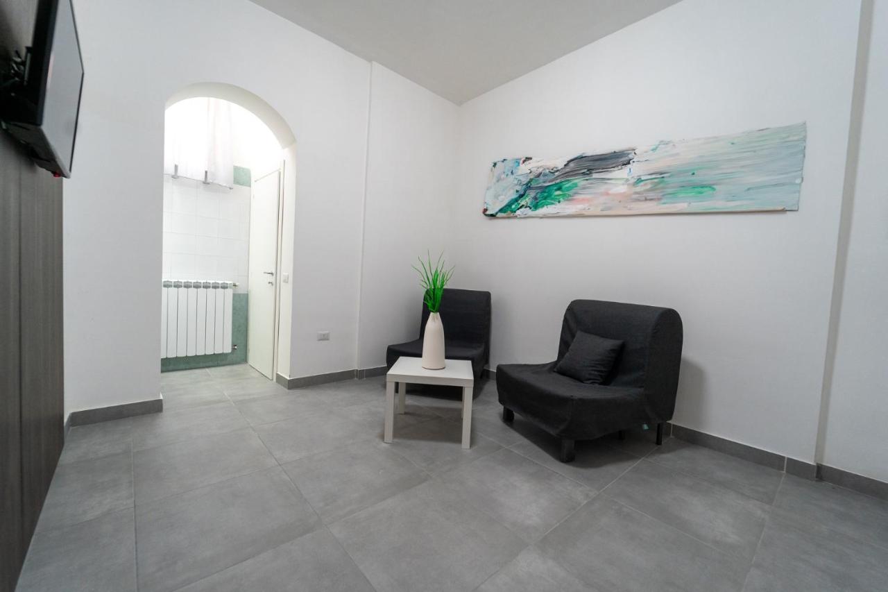 Con Vista Guest house