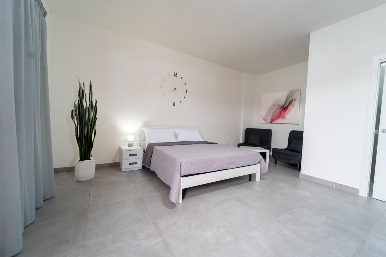 Guest house Con Vista