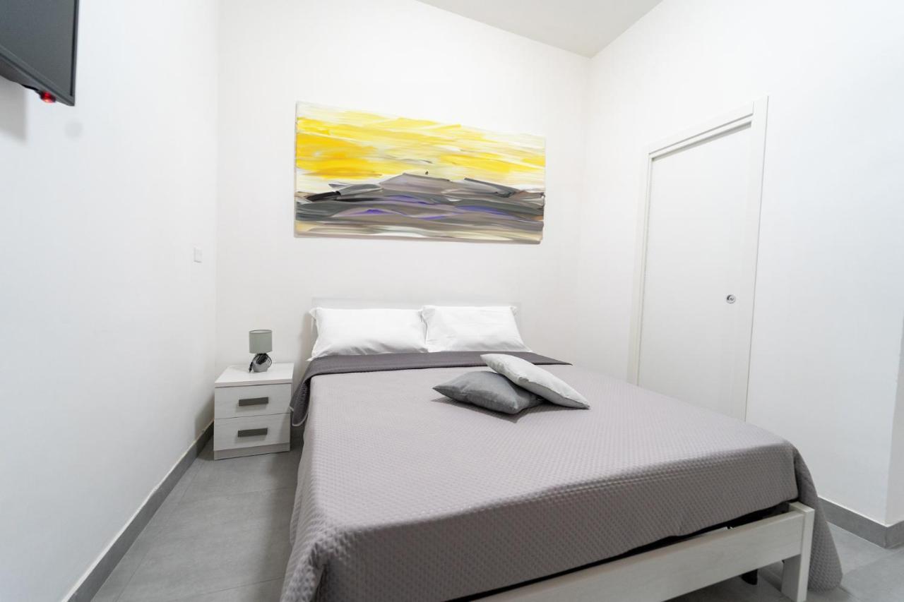 Guest house Con Vista *