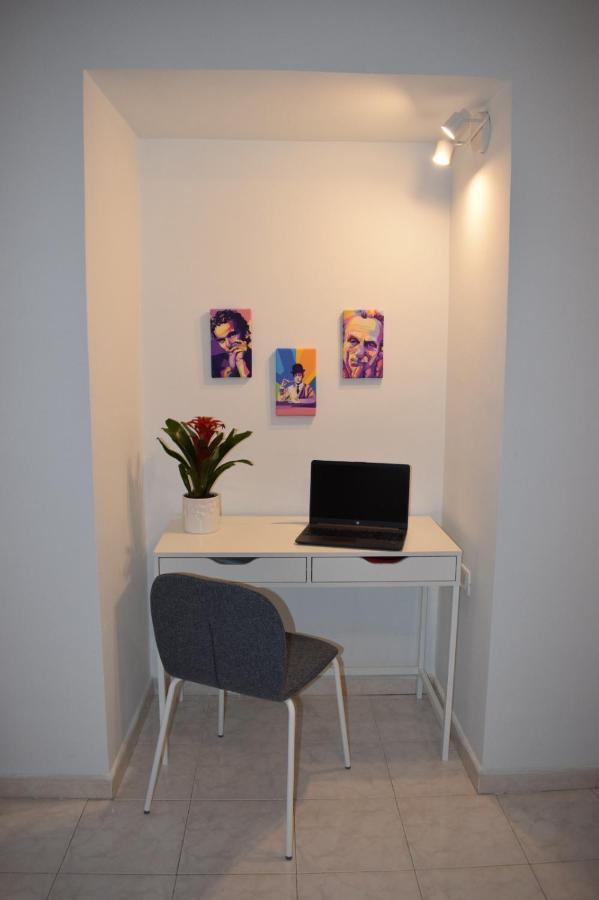 Holiday home Deldec