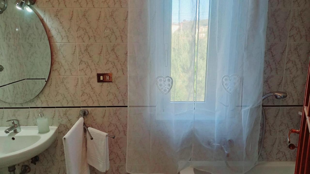 Apartment Lg House *
