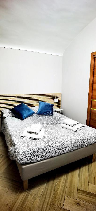 Trebis Holiday home *