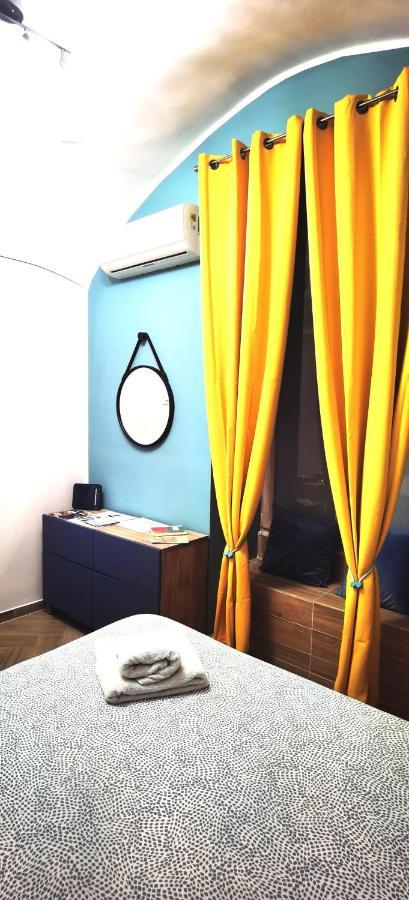 Holiday home Trebis