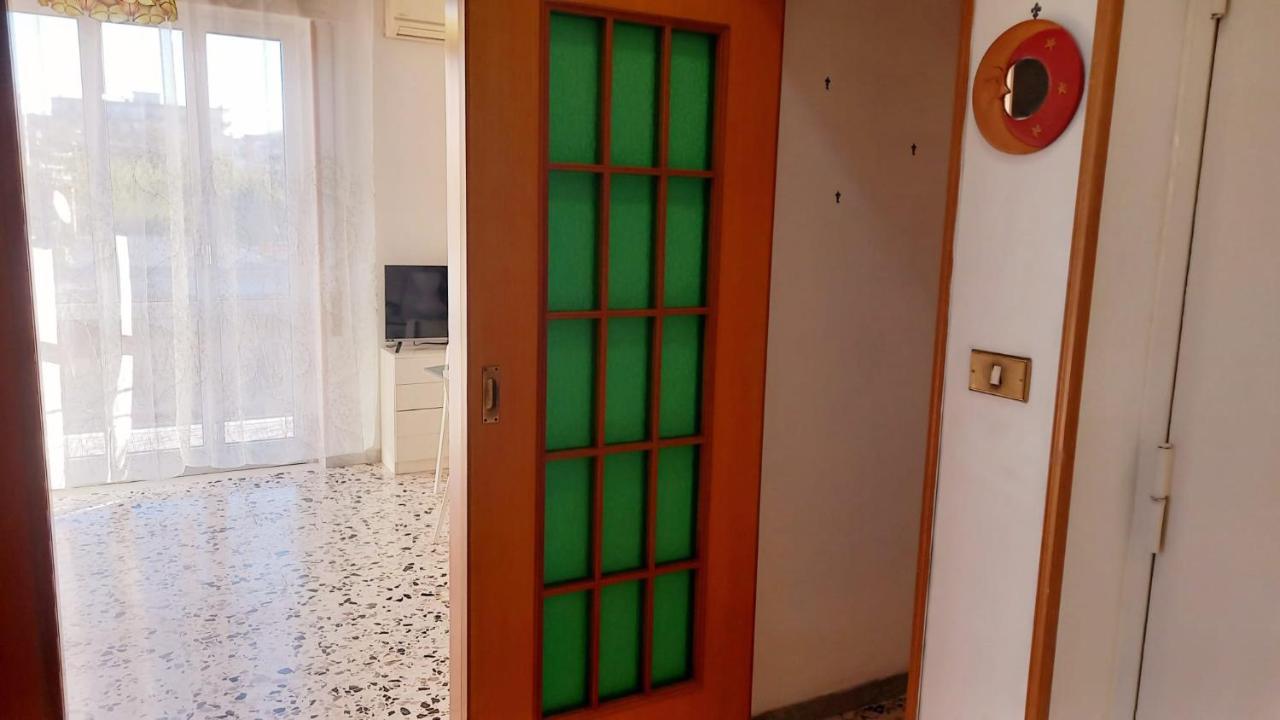 Lg House Apartment Naples