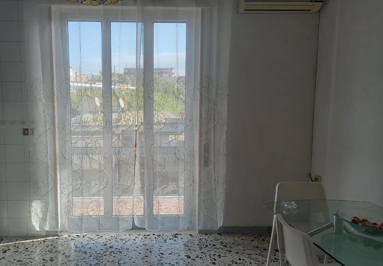 Apartment Lg House Naples