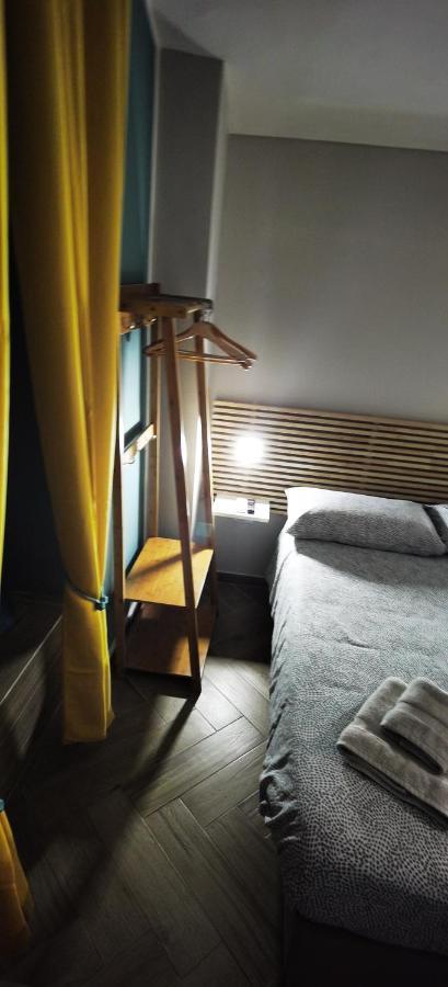 Trebis Holiday home Naples