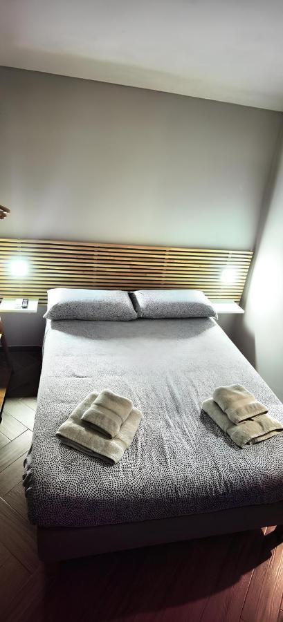 Holiday home Trebis