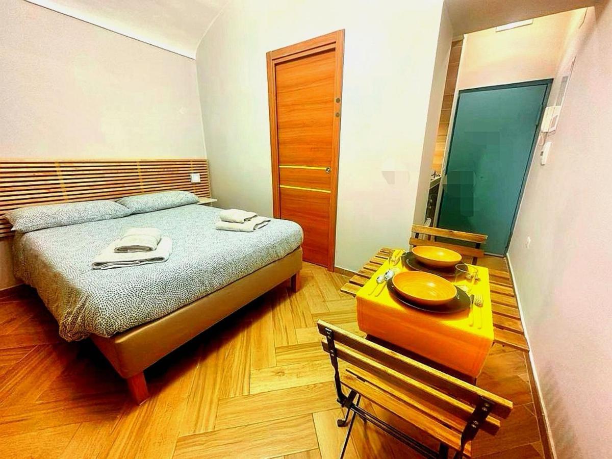 Trebis Holiday home