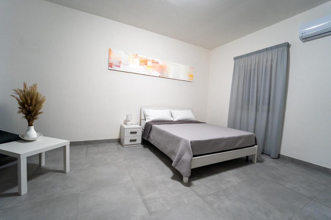 Guest house Con Vista *