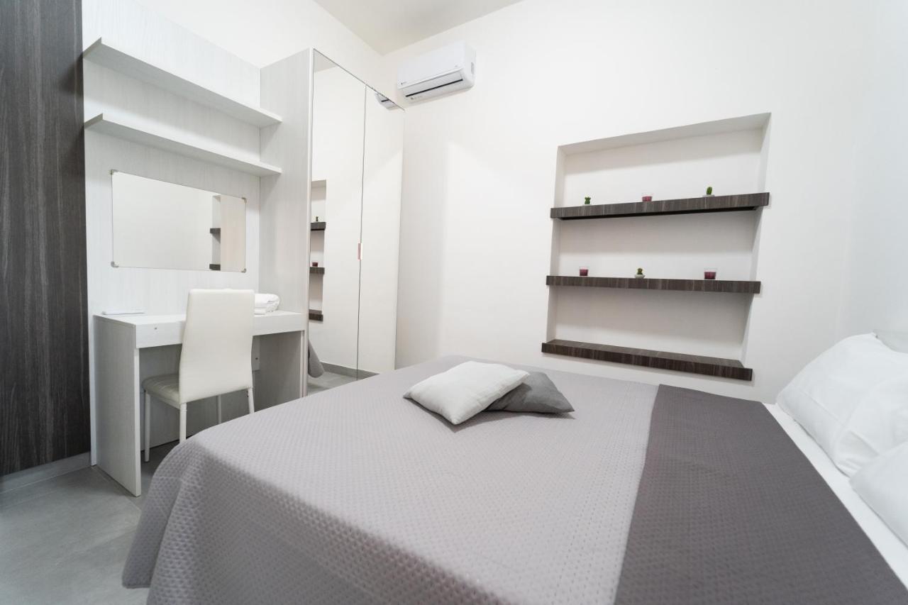 Con Vista Guest house *