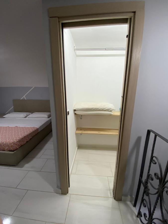 Sorrentino Bed & Breakfast