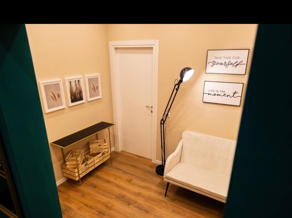 Encanto Bed & Breakfast Naples