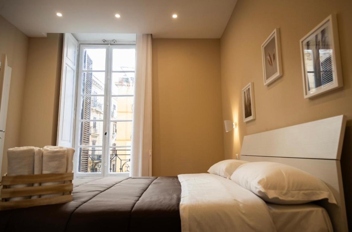 Encanto Bed & Breakfast