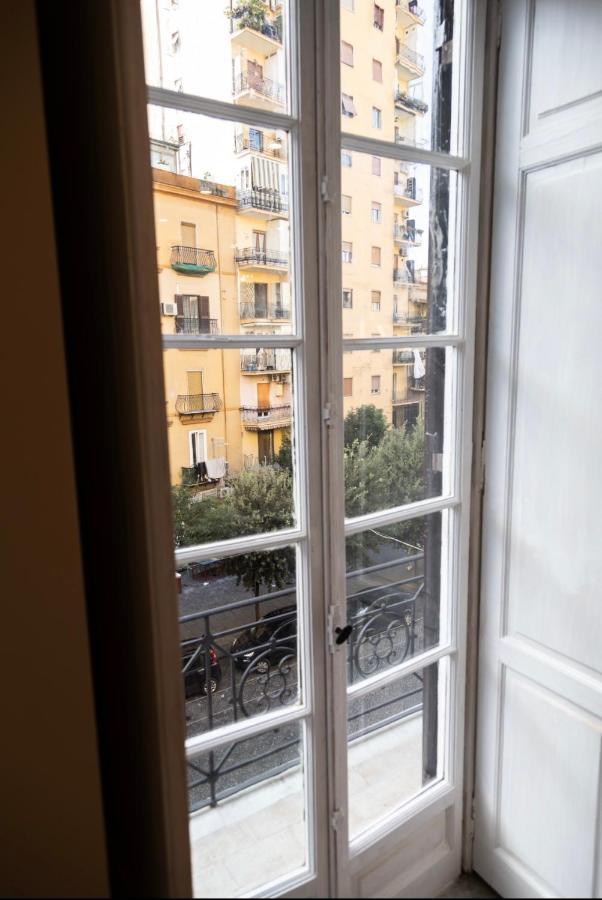 Encanto Naples