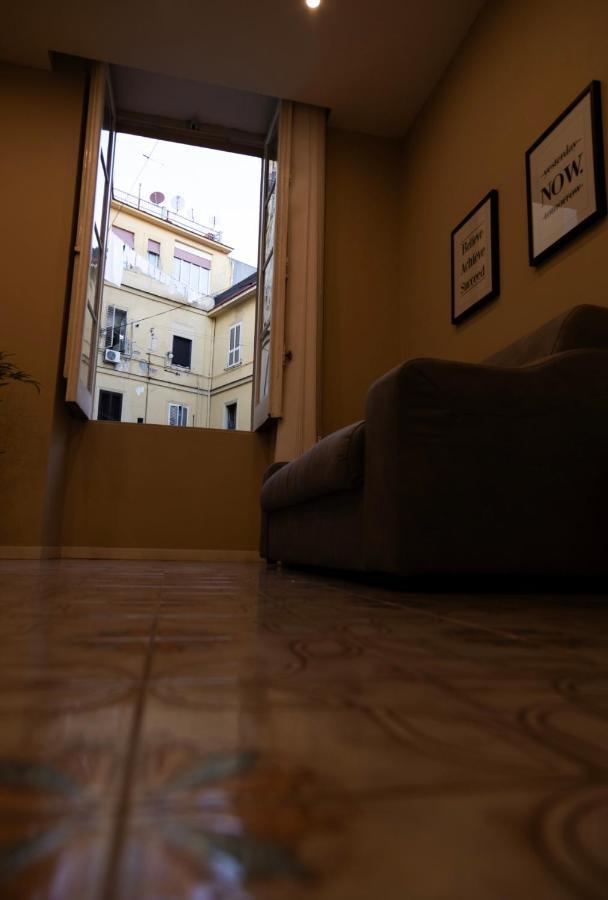 Encanto Bed & Breakfast