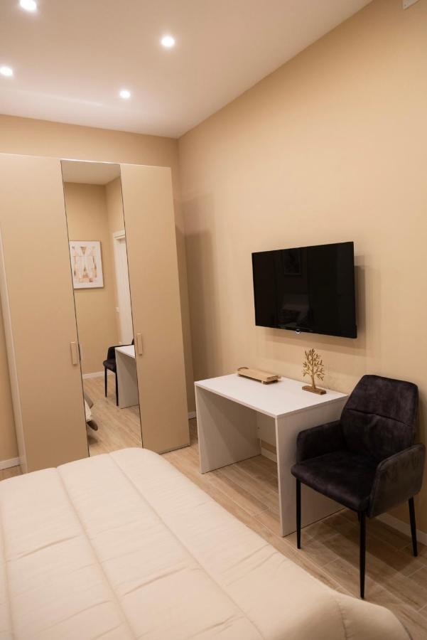 Bed & Breakfast Encanto Naples