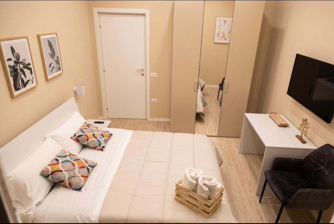 Encanto Bed & Breakfast