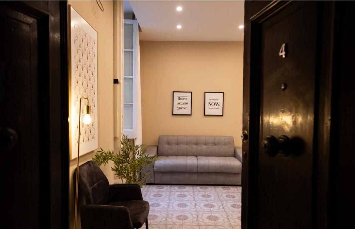 Encanto Bed & Breakfast