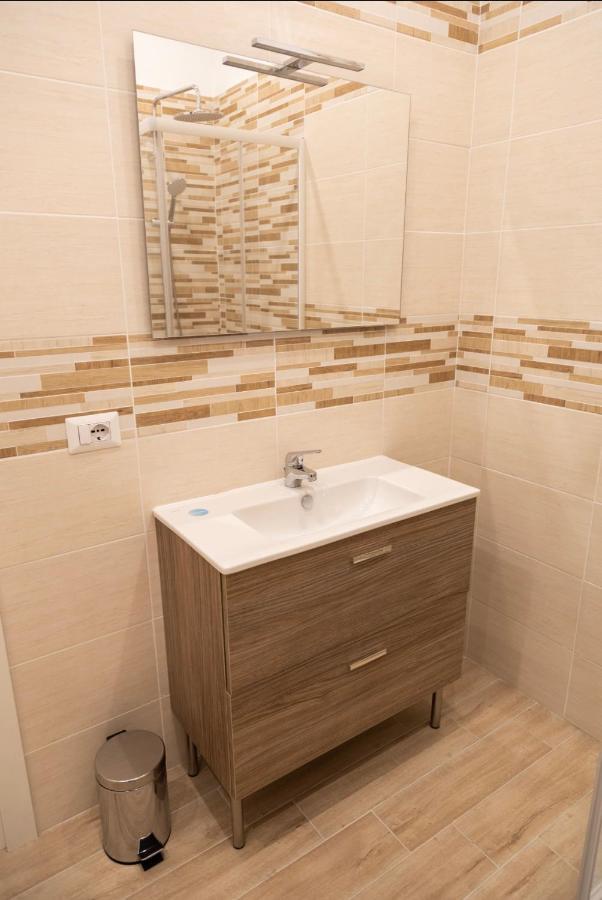 Encanto Bed & Breakfast Naples