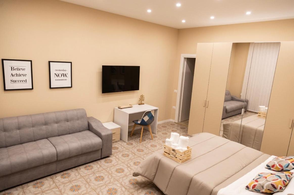 Encanto Bed & Breakfast Naples