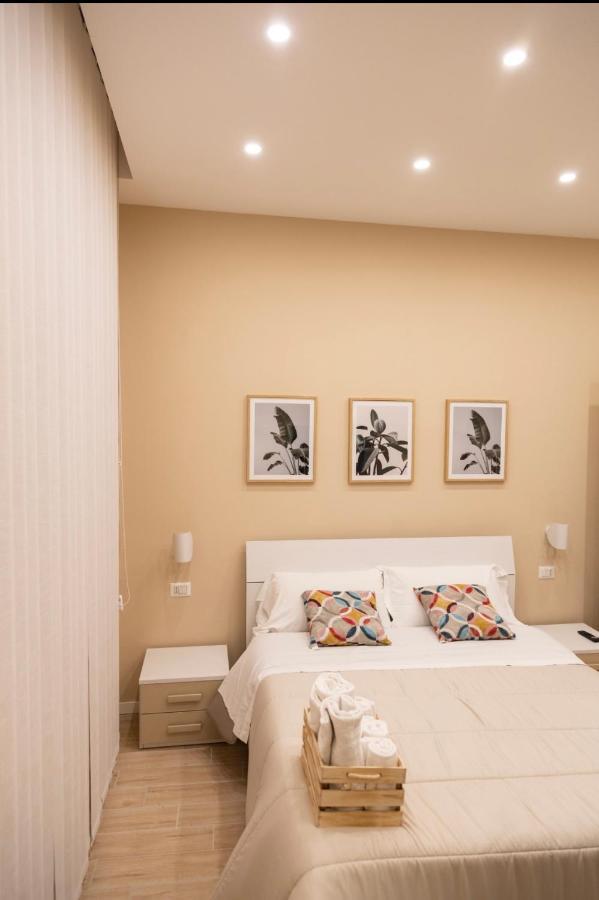 Encanto Bed & Breakfast