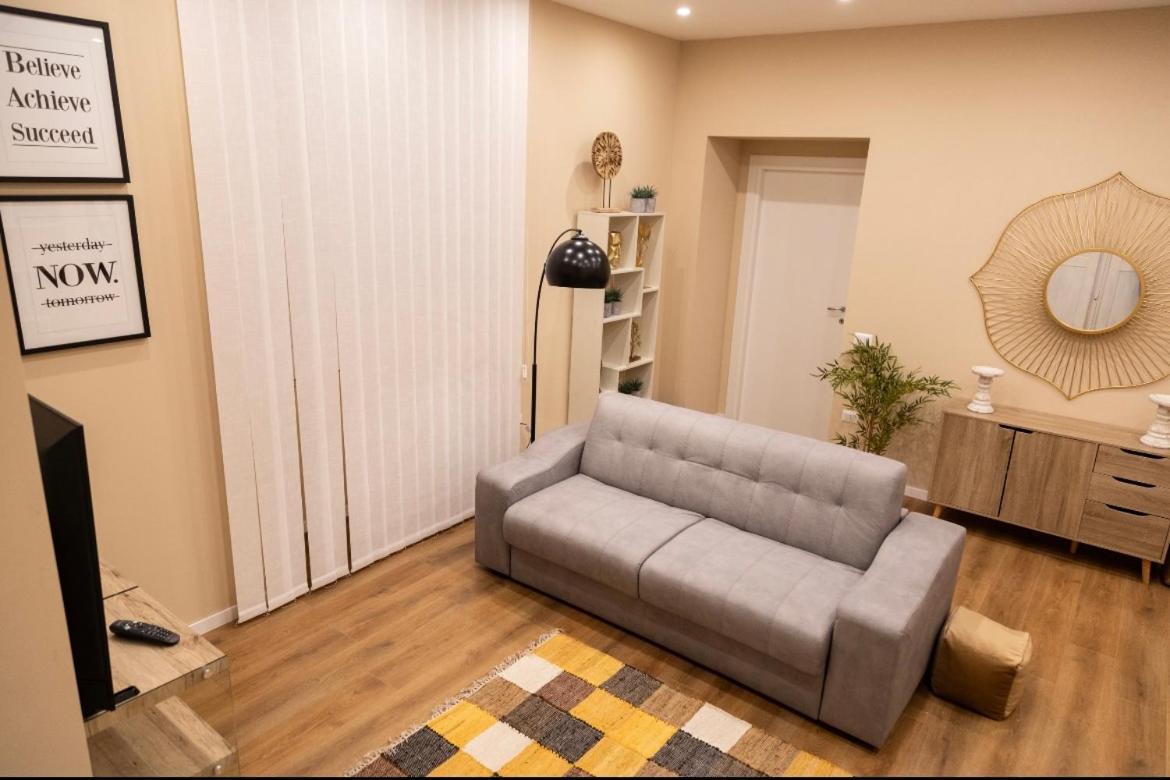 Bed & Breakfast Encanto Naples