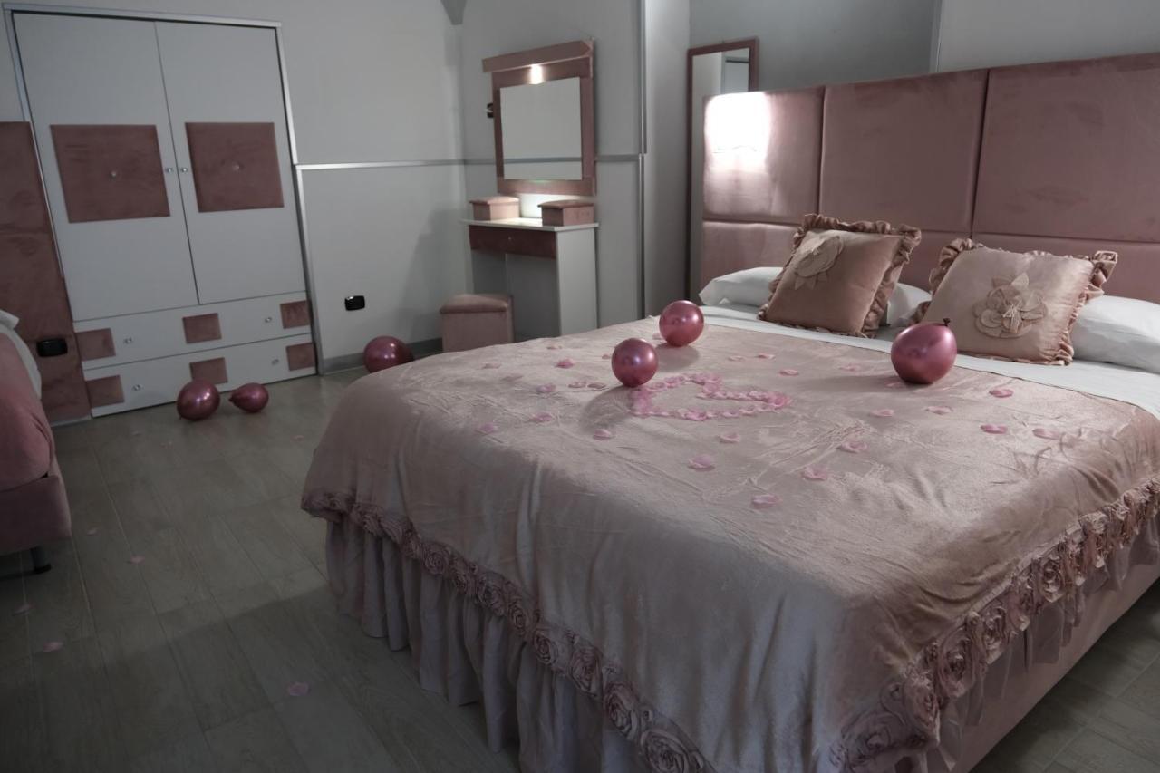 The King's House Bed & Breakfast Naples