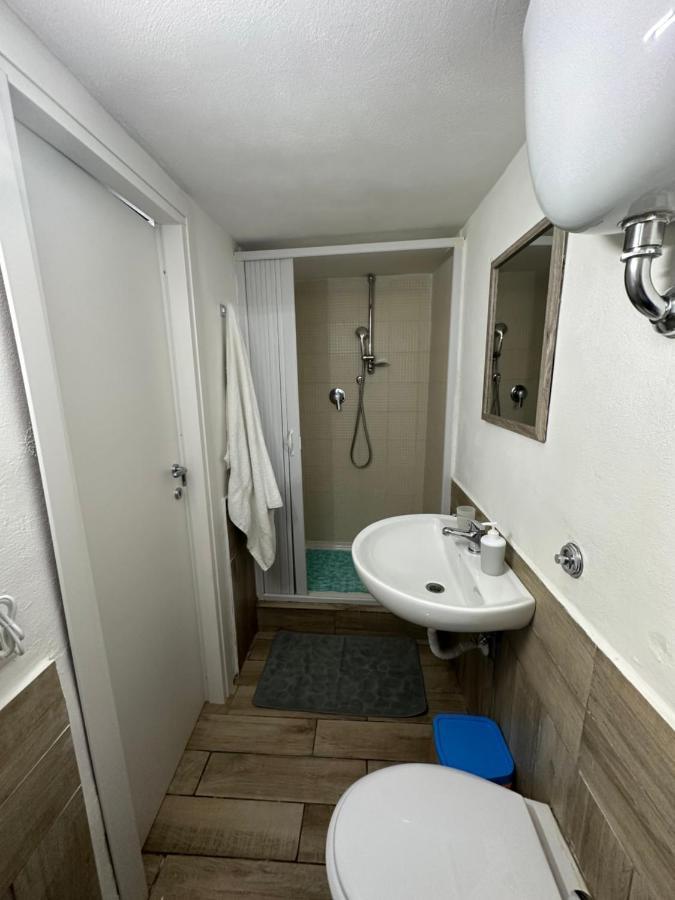 Aurora House Apartment *