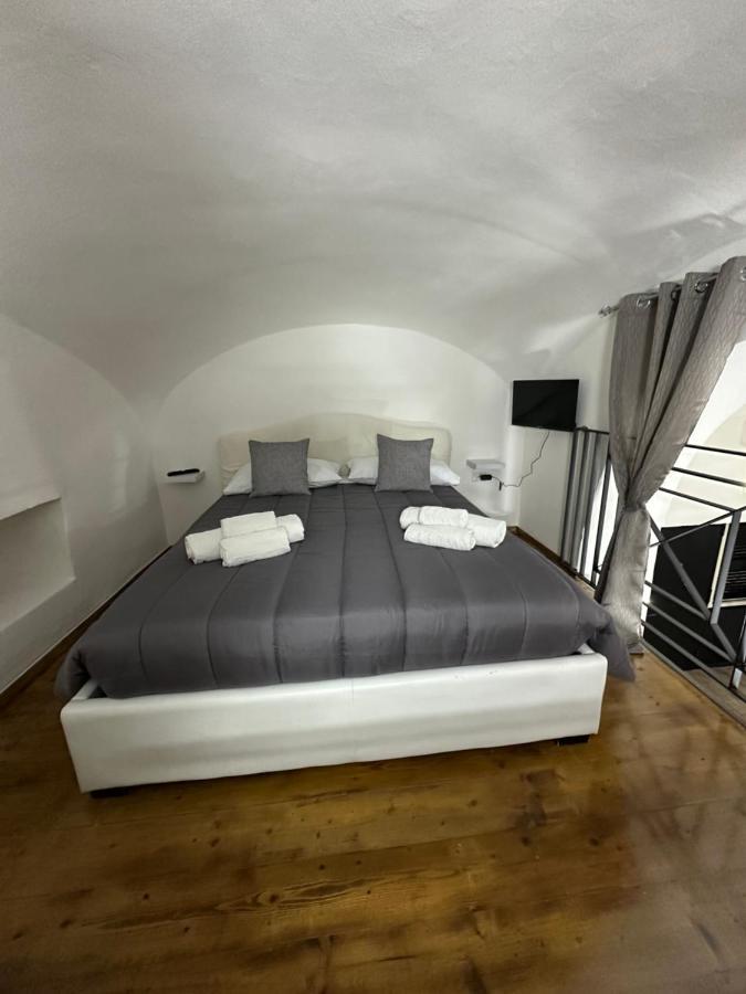 Apartment Aurora House *