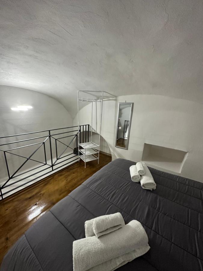 Aurora House *