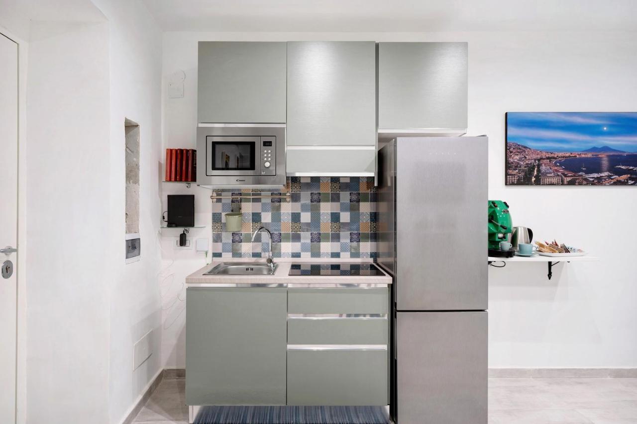 Ampolla House Apartment *